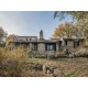 Properties for Sale_PRESTIGIOUS FARMHOUSE IN THE MARCHE REGION IN CENTRAL ITALY in Le Marche_6